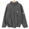 カーハート Carhartt FULL SWING CRYDER JACKET メンズ import:XL