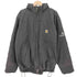 カーハート Carhartt FULL SWING CRYDER JACKET メンズ import:XL