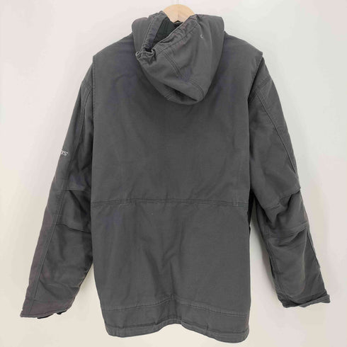 カーハート Carhartt FULL SWING CRYDER JACKET メンズ import:XL
