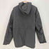 カーハート Carhartt FULL SWING CRYDER JACKET メンズ import:XL