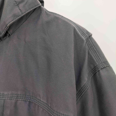 カーハート Carhartt FULL SWING CRYDER JACKET メンズ import:XL