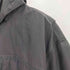 カーハート Carhartt FULL SWING CRYDER JACKET メンズ import:XL