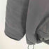カーハート Carhartt FULL SWING CRYDER JACKET メンズ import:XL