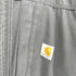 カーハート Carhartt FULL SWING CRYDER JACKET メンズ import:XL