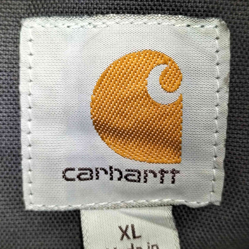 カーハート Carhartt FULL SWING CRYDER JACKET メンズ import:XL