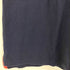 ポロラルフローレン POLO RALPH LAUREN ポロベア ラグビー ポロシャツ 星条旗 メンズ import:M