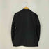 ビューティーアンドユースユナイテッドアローズ BEAUTY & YOUTH UNITED ARROWS TR ストレッチ 2B ジャケット メンズ JPN:S