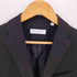 ビューティーアンドユースユナイテッドアローズ BEAUTY & YOUTH UNITED ARROWS TR ストレッチ 2B ジャケット メンズ JPN:S