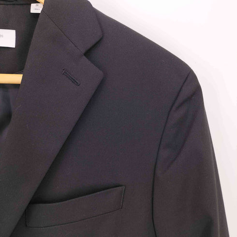 ビューティーアンドユースユナイテッドアローズ BEAUTY & YOUTH UNITED ARROWS TR ストレッチ 2B ジャケット メンズ JPN:S