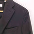 ビューティーアンドユースユナイテッドアローズ BEAUTY & YOUTH UNITED ARROWS TR ストレッチ 2B ジャケット メンズ JPN:S