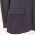 ビューティーアンドユースユナイテッドアローズ BEAUTY & YOUTH UNITED ARROWS TR ストレッチ 2B ジャケット メンズ JPN:S