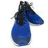 ラコステ LACOSTE RUN SPIN COMFORT 2222 SMA メンズ US:7