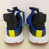 ラコステ LACOSTE RUN SPIN COMFORT 2222 SMA メンズ US:7