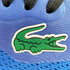 ラコステ LACOSTE RUN SPIN COMFORT 2222 SMA メンズ US:7