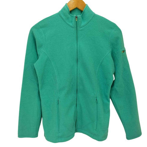 エルエルビーン L.L.Bean フリースジャケット レディース JPN:XS
