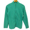 エルエルビーン L.L.Bean フリースジャケット レディース JPN:XS