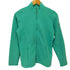 エルエルビーン L.L.Bean フリースジャケット レディース JPN:XS