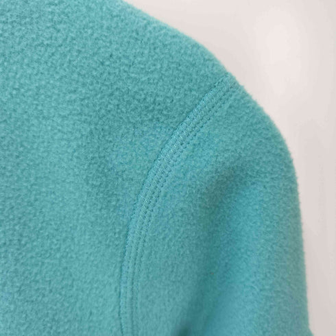 エルエルビーン L.L.Bean フリースジャケット レディース JPN:XS