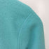エルエルビーン L.L.Bean フリースジャケット レディース JPN:XS