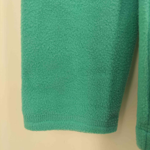 エルエルビーン L.L.Bean フリースジャケット レディース JPN:XS