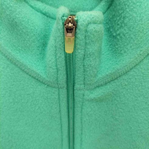 エルエルビーン L.L.Bean フリースジャケット レディース JPN:XS