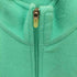 エルエルビーン L.L.Bean フリースジャケット レディース JPN:XS