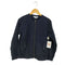 エーグル AIGLE 撥水 フワクシャ ドゥ ショートジャケット レディース EUR:38