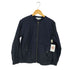 エーグル AIGLE 撥水 フワクシャ ドゥ ショートジャケット レディース EUR:38