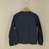 エーグル AIGLE 撥水 フワクシャ ドゥ ショートジャケット レディース EUR:38