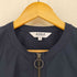 エーグル AIGLE 撥水 フワクシャ ドゥ ショートジャケット レディース EUR:38