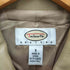 タルボット TALBOTS ステンカラーレザージャケット レディース US:6