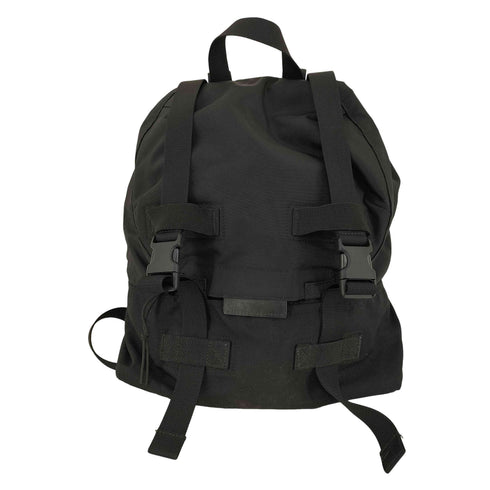 マークバイマークジェイコブス Marc by Marc Jacobs バックパック レディース