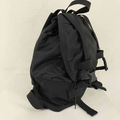 マークバイマークジェイコブス Marc by Marc Jacobs バックパック レディース