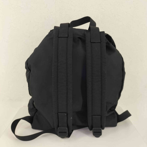 マークバイマークジェイコブス Marc by Marc Jacobs バックパック レディース