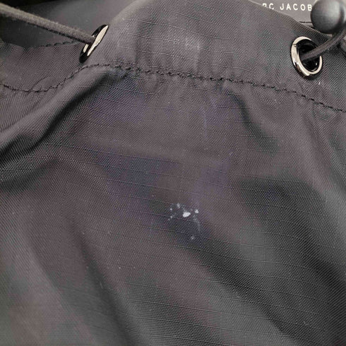 マークバイマークジェイコブス Marc by Marc Jacobs バックパック レディース