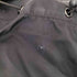 マークバイマークジェイコブス Marc by Marc Jacobs バックパック レディース