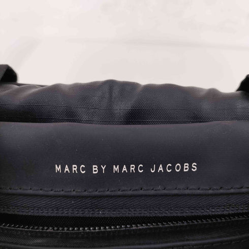 マークバイマークジェイコブス Marc by Marc Jacobs バックパック レディース