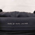 マークバイマークジェイコブス Marc by Marc Jacobs バックパック レディース