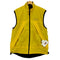 ポロスポーツラルフローレン POLO SPORT RALPH LAUREN 90s POLARTEC フリースナイロン リバーシブルベスト メンズ import:M