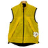 ポロスポーツラルフローレン POLO SPORT RALPH LAUREN 90s POLARTEC フリースナイロン リバーシブルベスト メンズ import:M