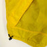 ポロスポーツラルフローレン POLO SPORT RALPH LAUREN 90s POLARTEC フリースナイロン リバーシブルベスト メンズ import:M