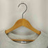 チャンピオン Champion 青タグ復刻 REVERSE WAEVE 無地スウェット メンズ L