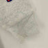 チャンピオン Champion 青タグ復刻 REVERSE WAEVE 無地スウェット メンズ L
