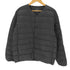 ムジラボ MUJI labo ダウンジャケット メンズ JPN:XL