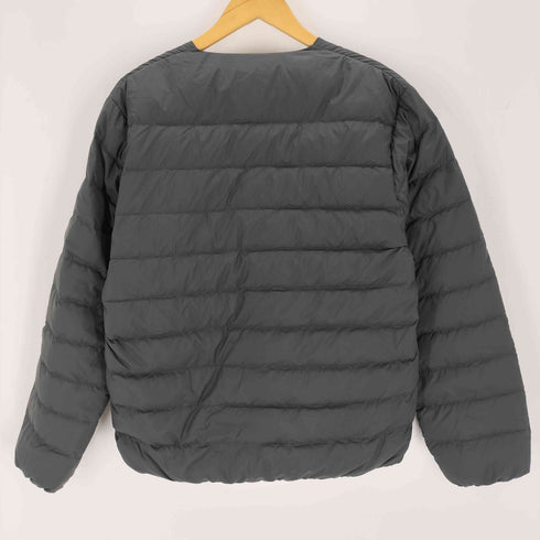 ムジラボ MUJI labo ダウンジャケット メンズ JPN:XL