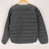 ムジラボ MUJI labo ダウンジャケット メンズ JPN:XL