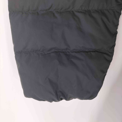 ムジラボ MUJI labo ダウンジャケット メンズ JPN:XL