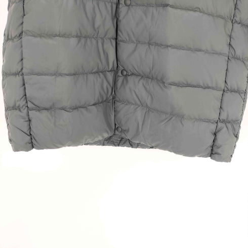 ムジラボ MUJI labo ダウンジャケット メンズ JPN:XL