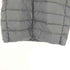ムジラボ MUJI labo ダウンジャケット メンズ JPN:XL