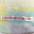 ヒステリックグラマー HYSTERIC GLAMOUR OLD 初期 タイダイ Tシャツ ピチT レディース FREE